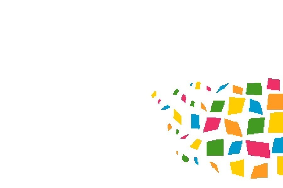 Башкортостан: 91% заявлений о назначении и доставке пенсии  поступили от  жителей республики в электронном виде