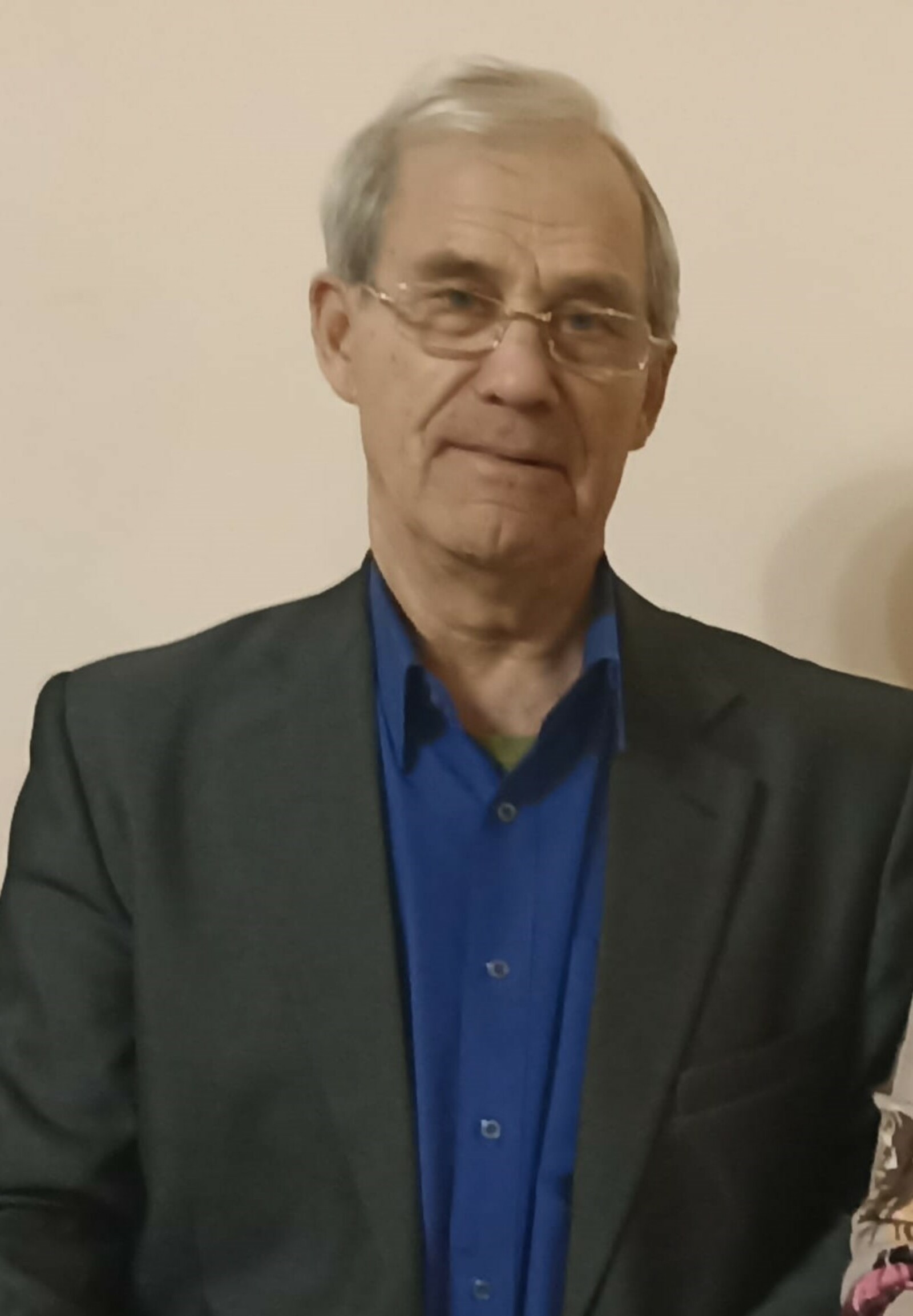 Поздравляем!