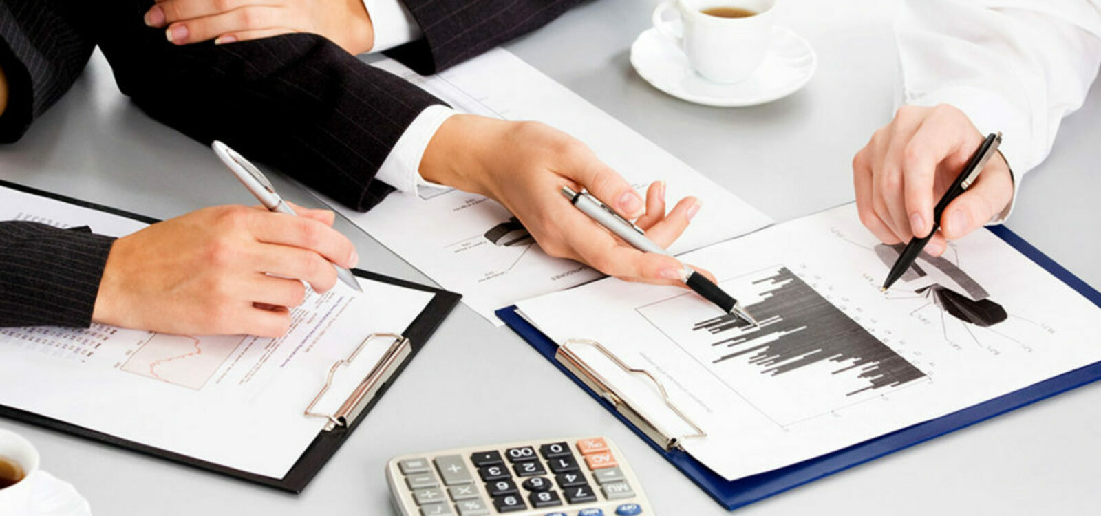 Обсудили ход реализации