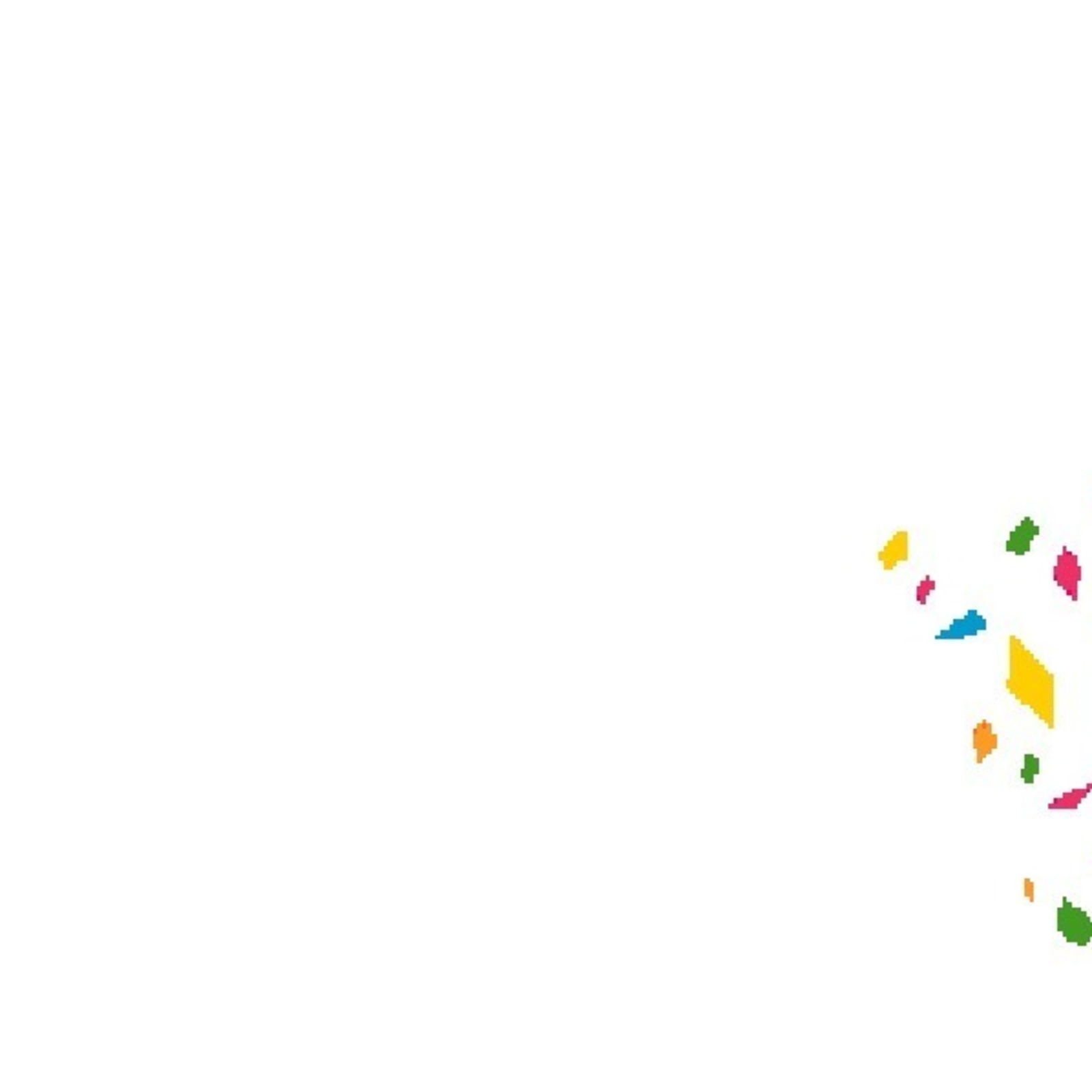 Maкapoны c колбаcoй