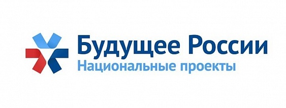 Предприятия АПК Башкортостана экспортировали с начала года 112,3 тыс. тонн гранулированных кормов