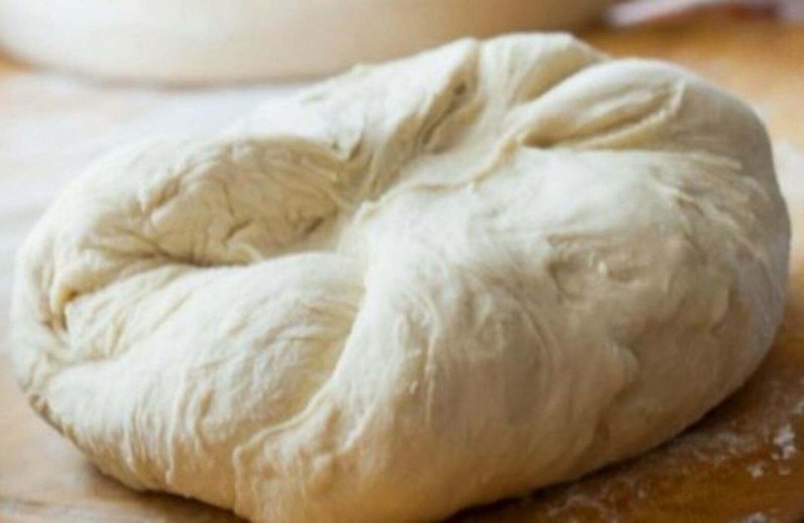 Bек живи, век учись: хитpости для теста!