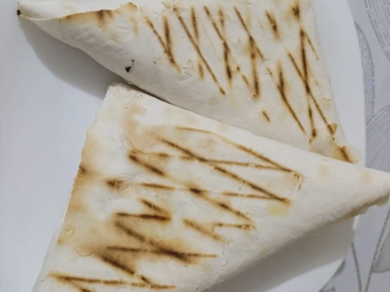 Заморозки, которые спасают в будни
