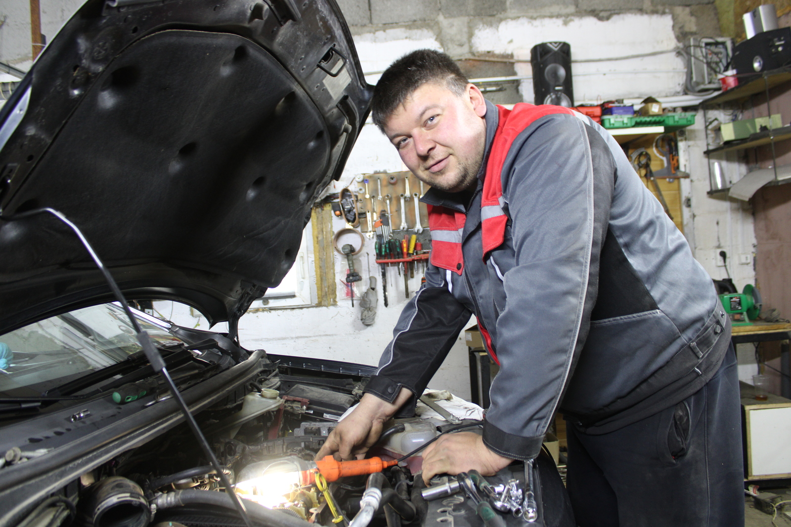 Качеству жизни – устойчивый рост