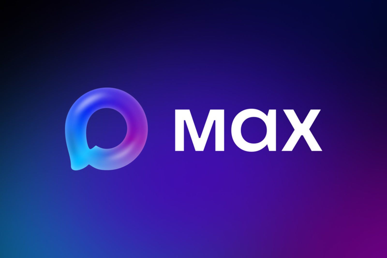 Госпаблики Башкортостана заводят каналы в MAX