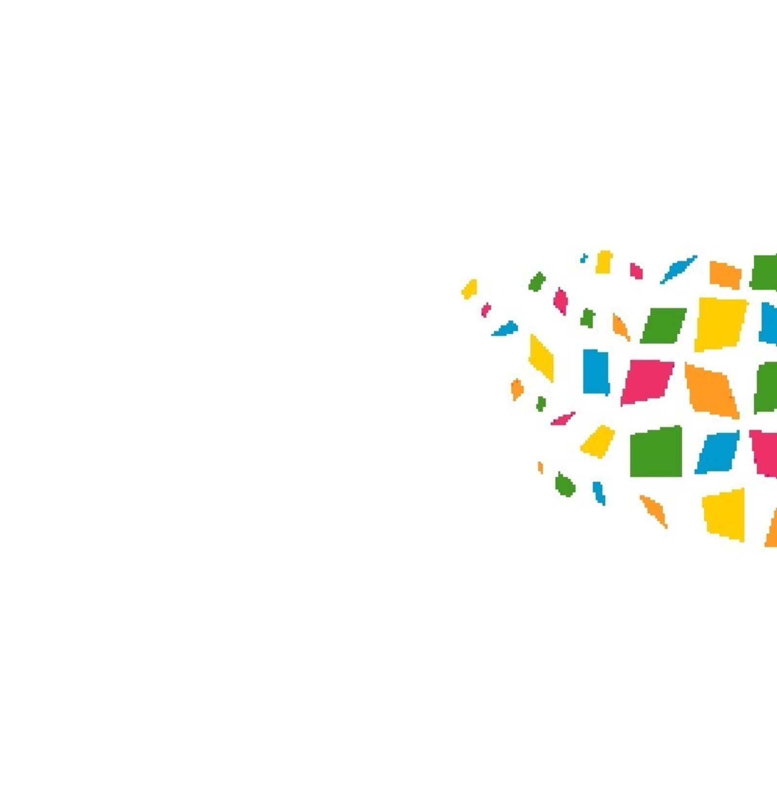 Пример для подражания