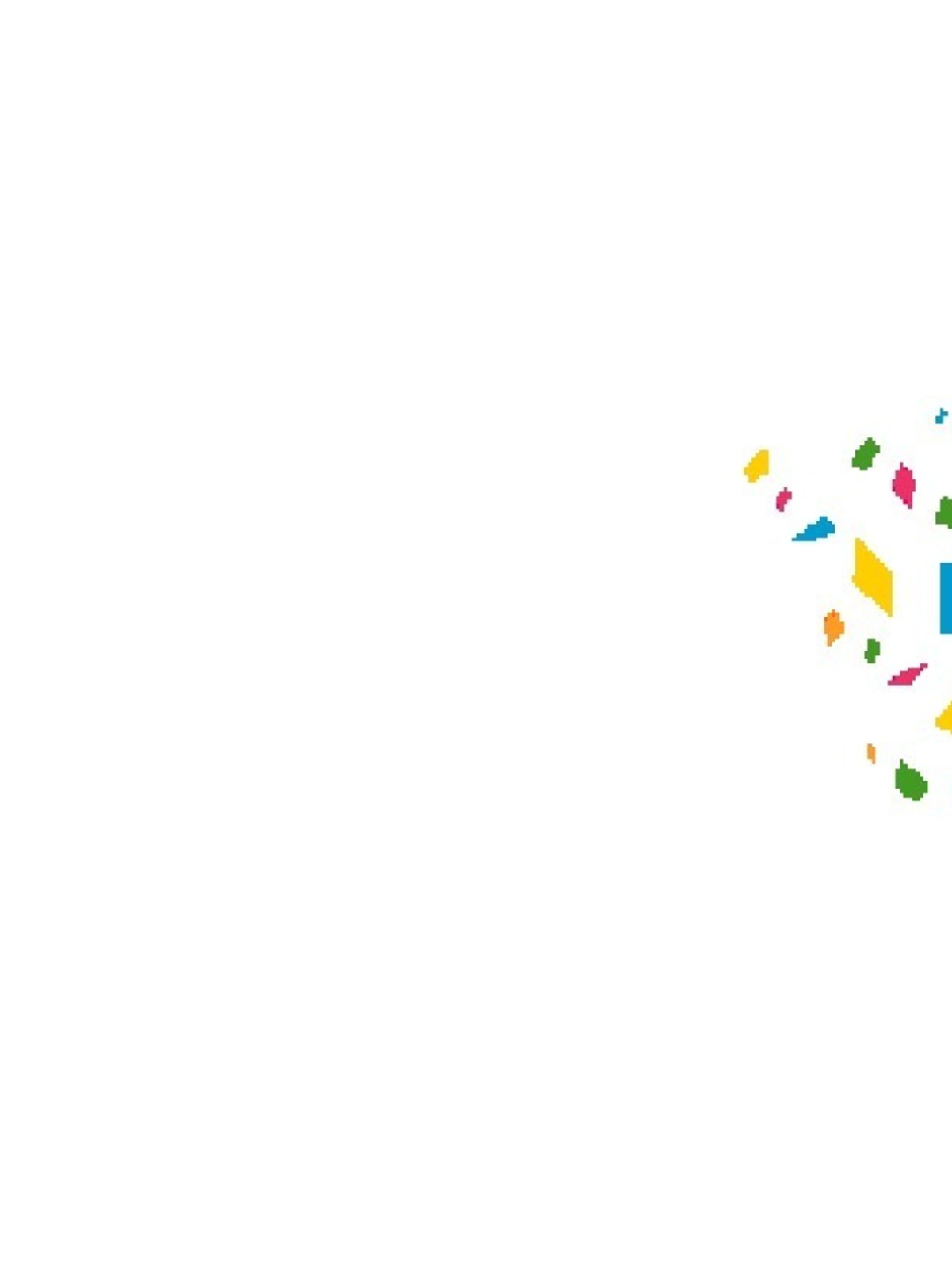 Я – Герой переписи!