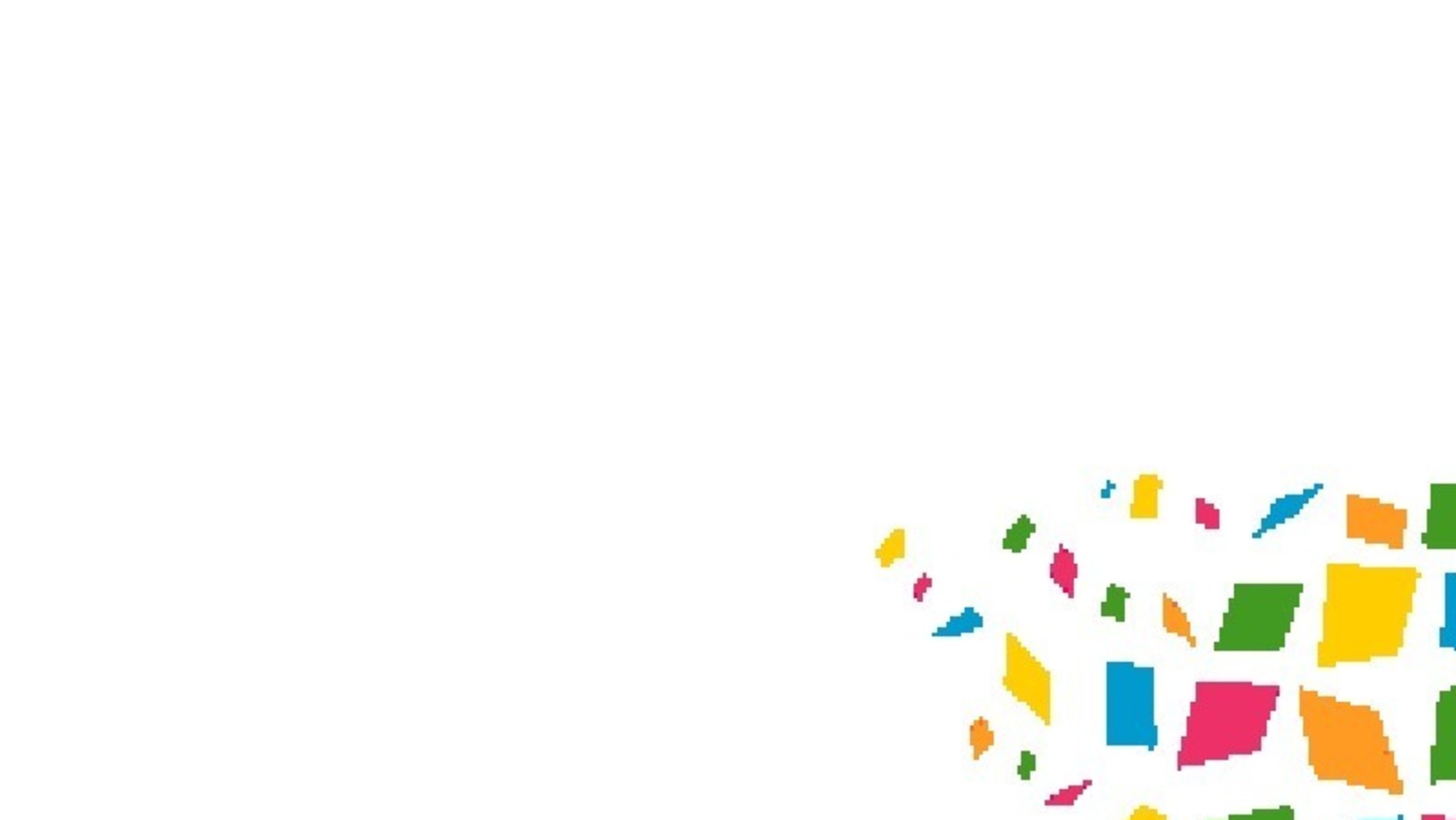 Башкортостан вошел в число лидеров по участию в переписи населения