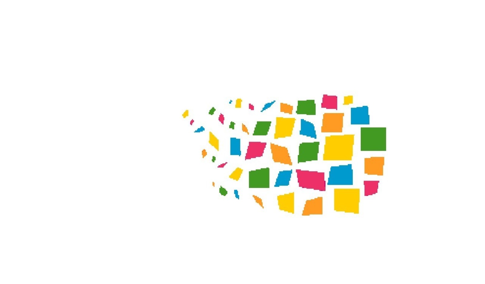 ВПН-2020 стартовала!