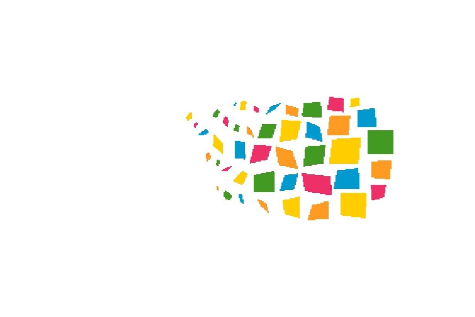 Главное – ответственность