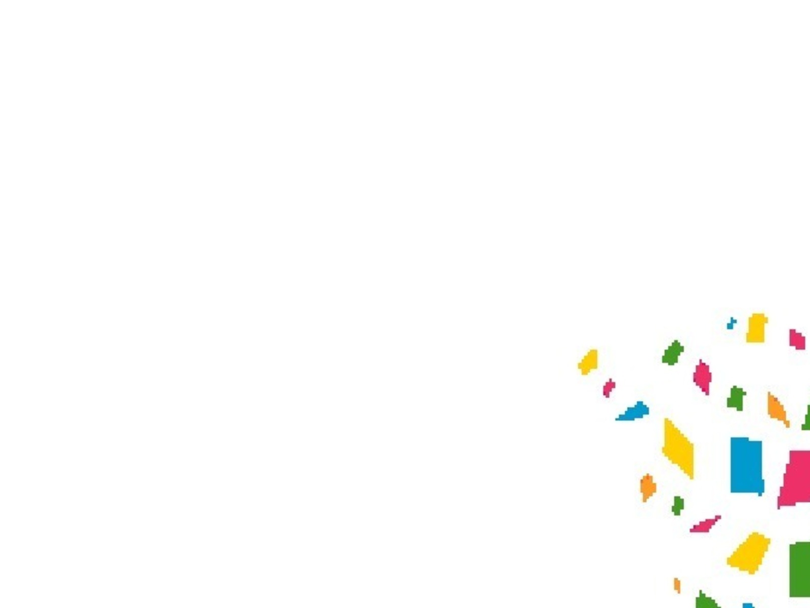 3 июля – единый день перечисления детских пособий  Социального фонда