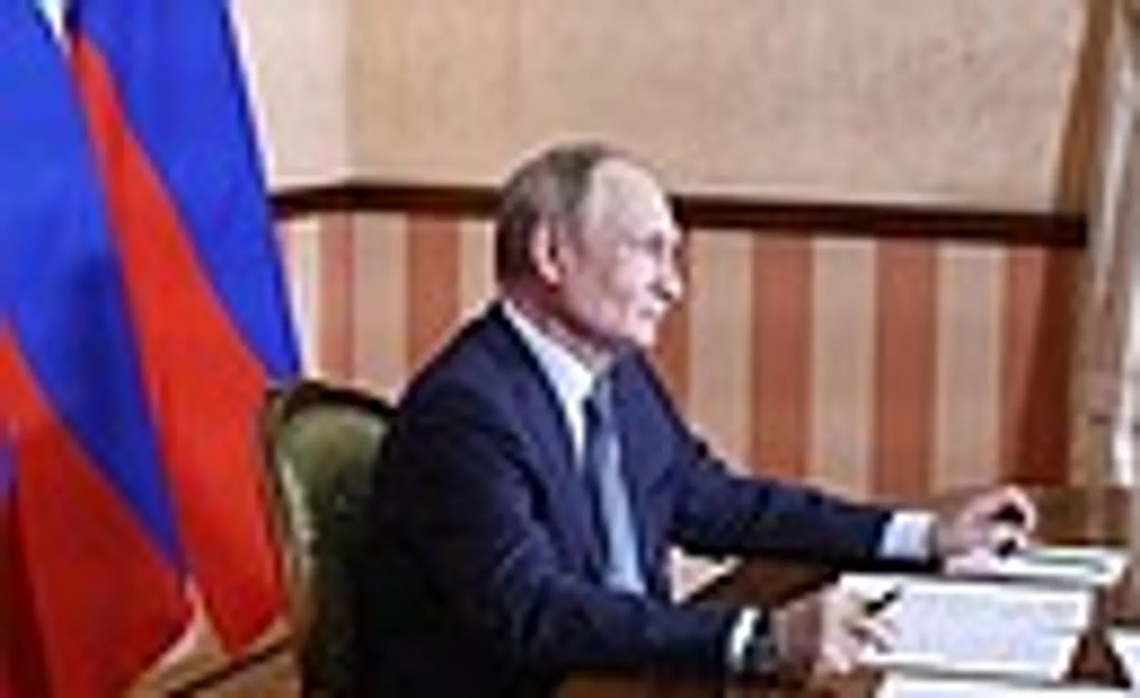 Открытие участка «Дюртюли – Ачит» автодороги М-12 «Восток»