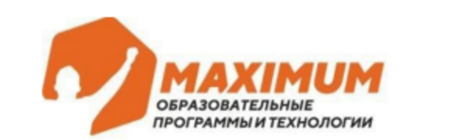 «Общероссийское родительское собрание»