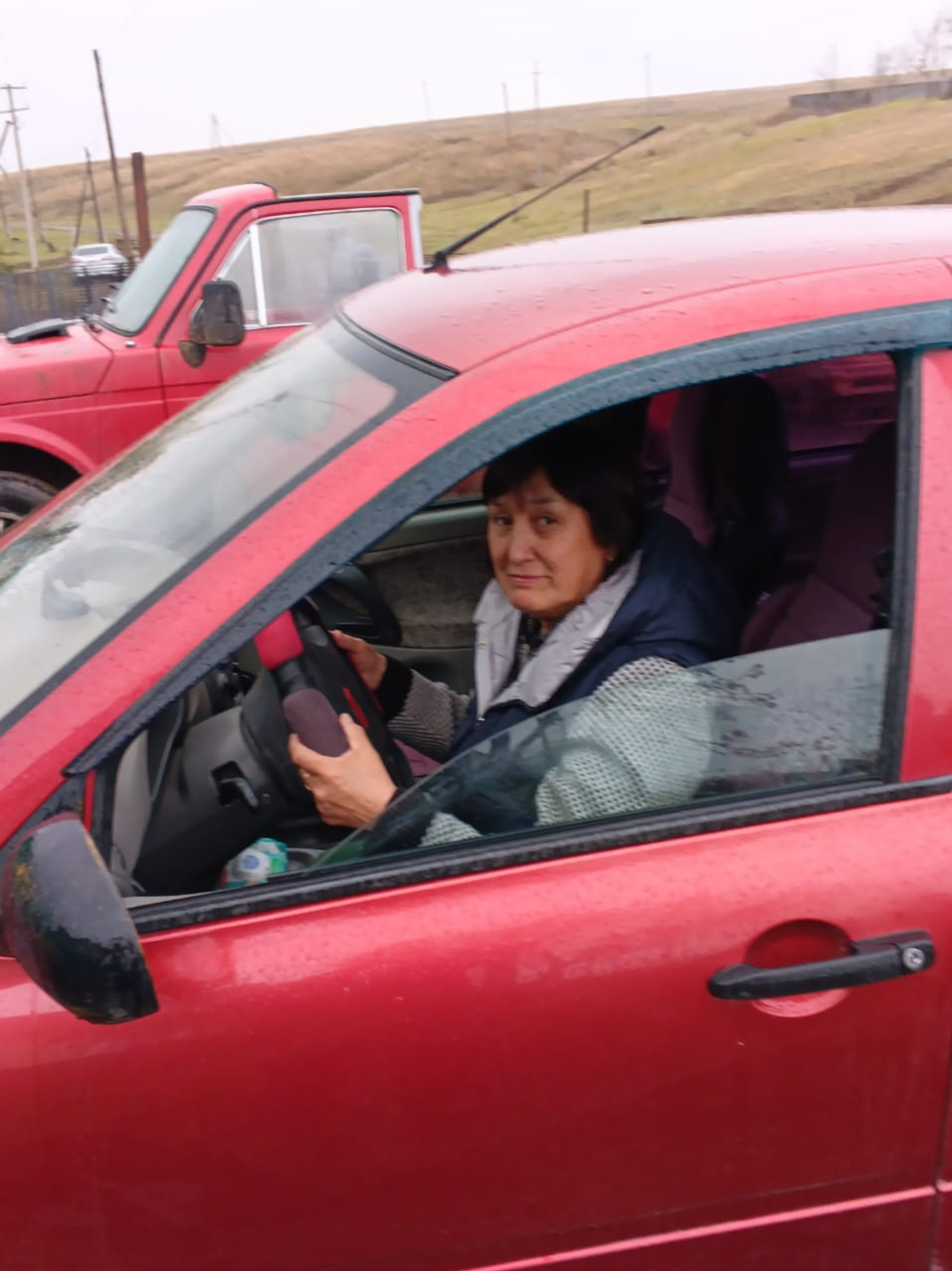 Никогда не поздно начинать новое