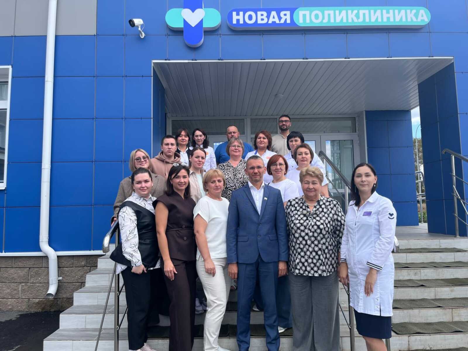 Особенно значимая тема