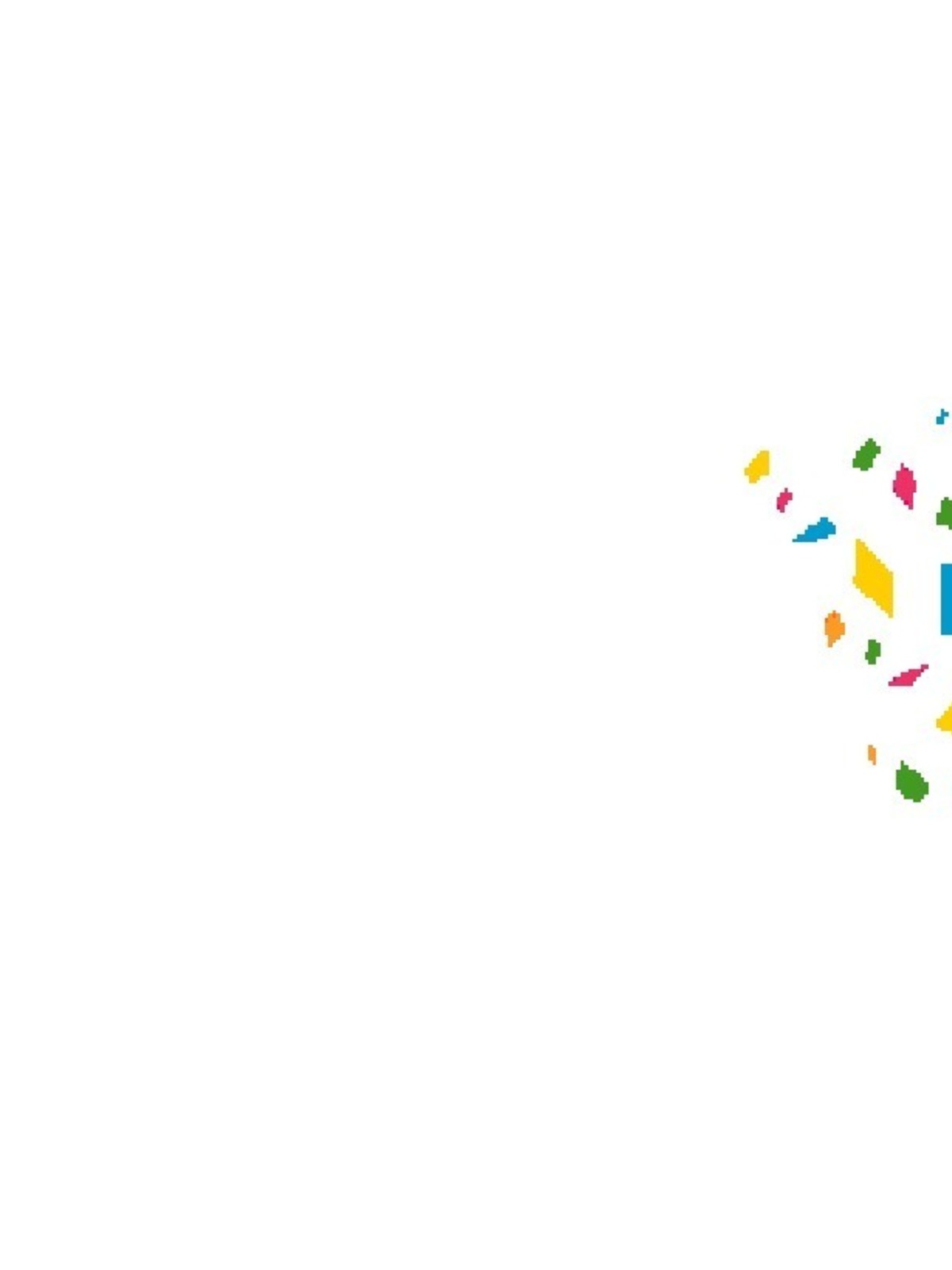 В прошлую субботу, 10 сентября 2022 года, на центральной площади с. Кушнаренково прошла осенняя ярмарка