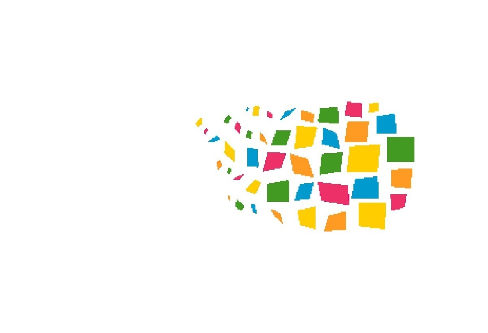 Удачи тебе, наш герой!