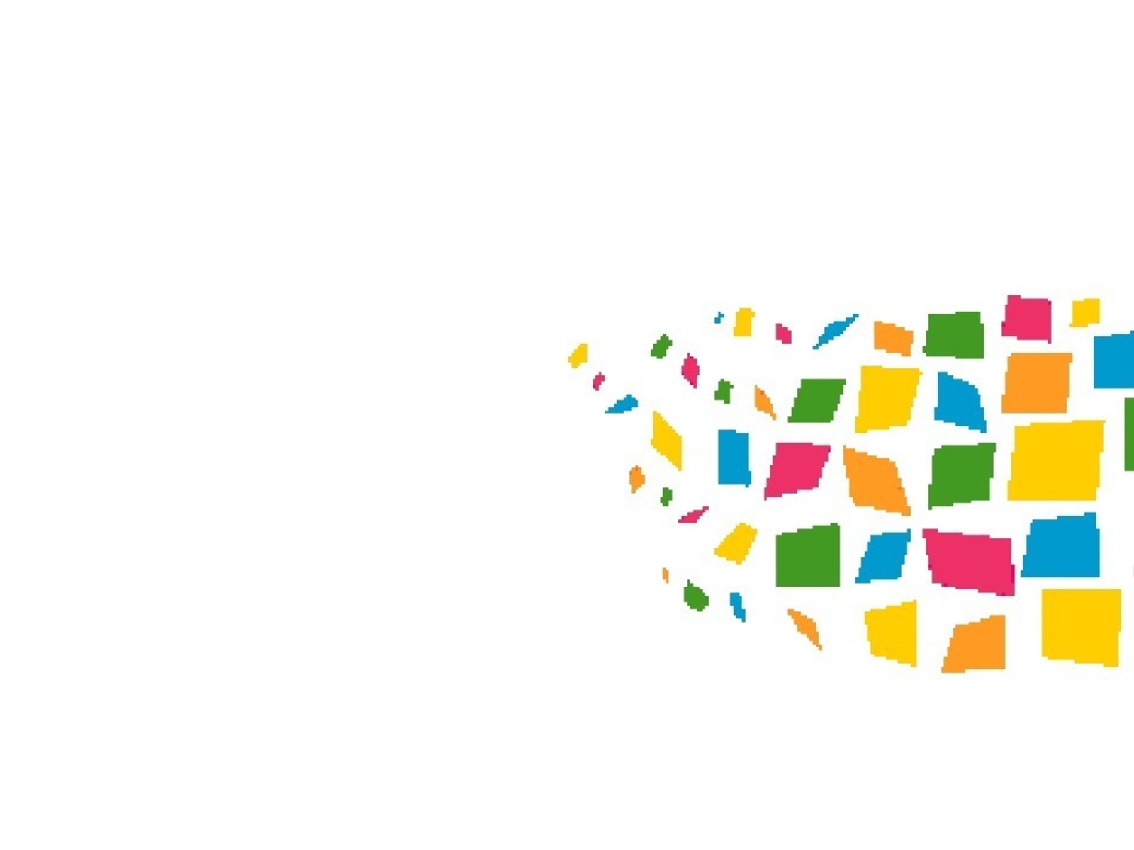 Международный день родного языка