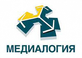 Башкортостан по-прежнему в лидерах медиарейтинга регионов в контексте национальных проектов