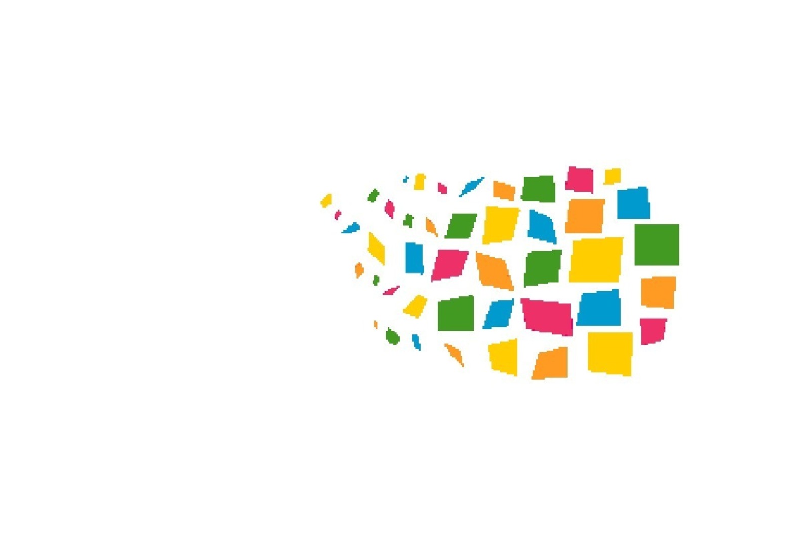 Работа кипит