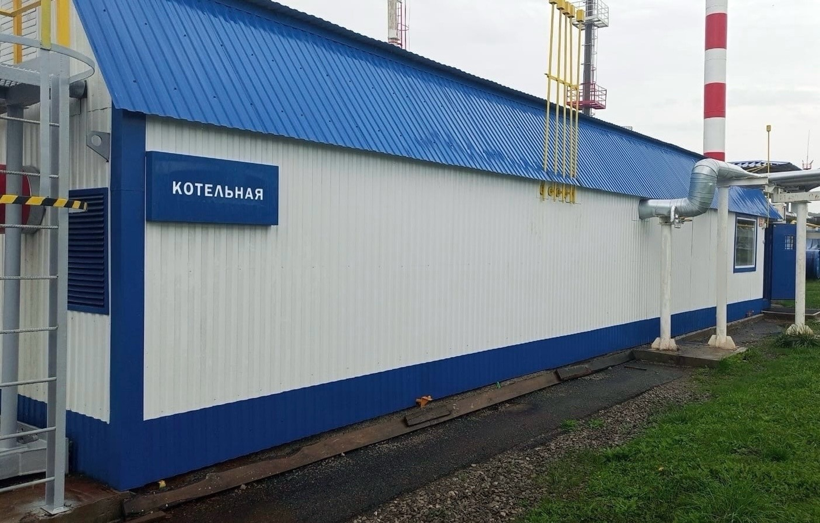 Тимур Кутлиахметов