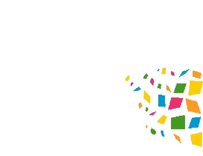 По предварительным итогам переписи численность населения Башкортостана превысила 4,1 млн человек