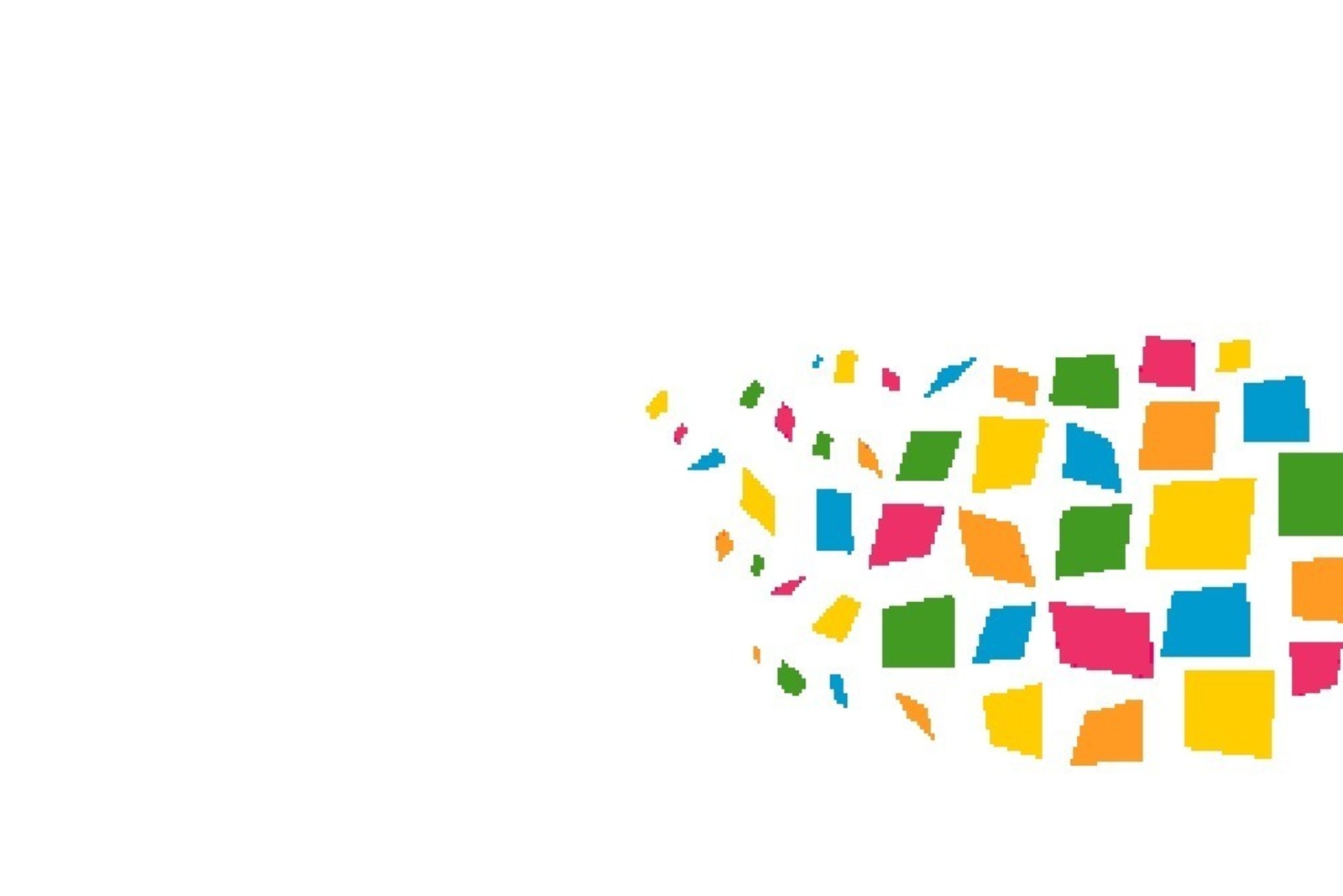 7 главных вопросов про имущественные налоги