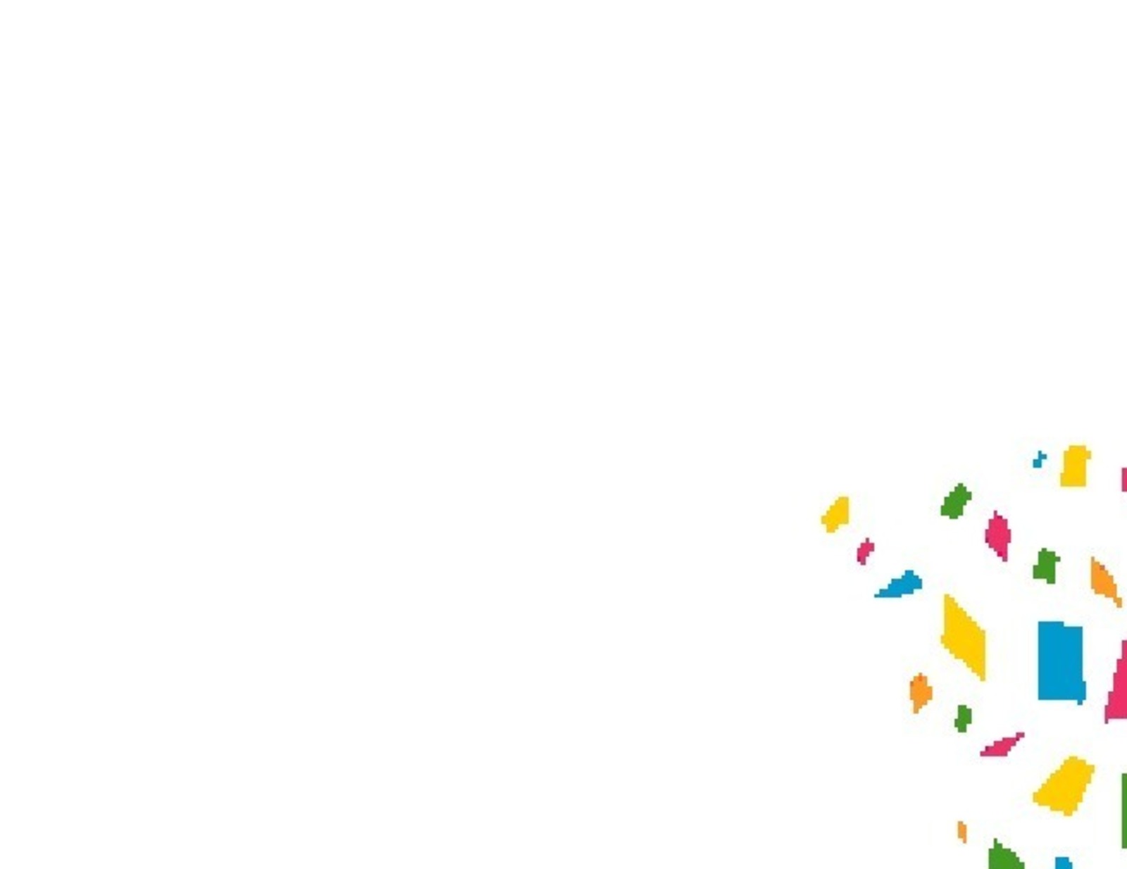 Внимание!  Несовершеннолетний водитель!