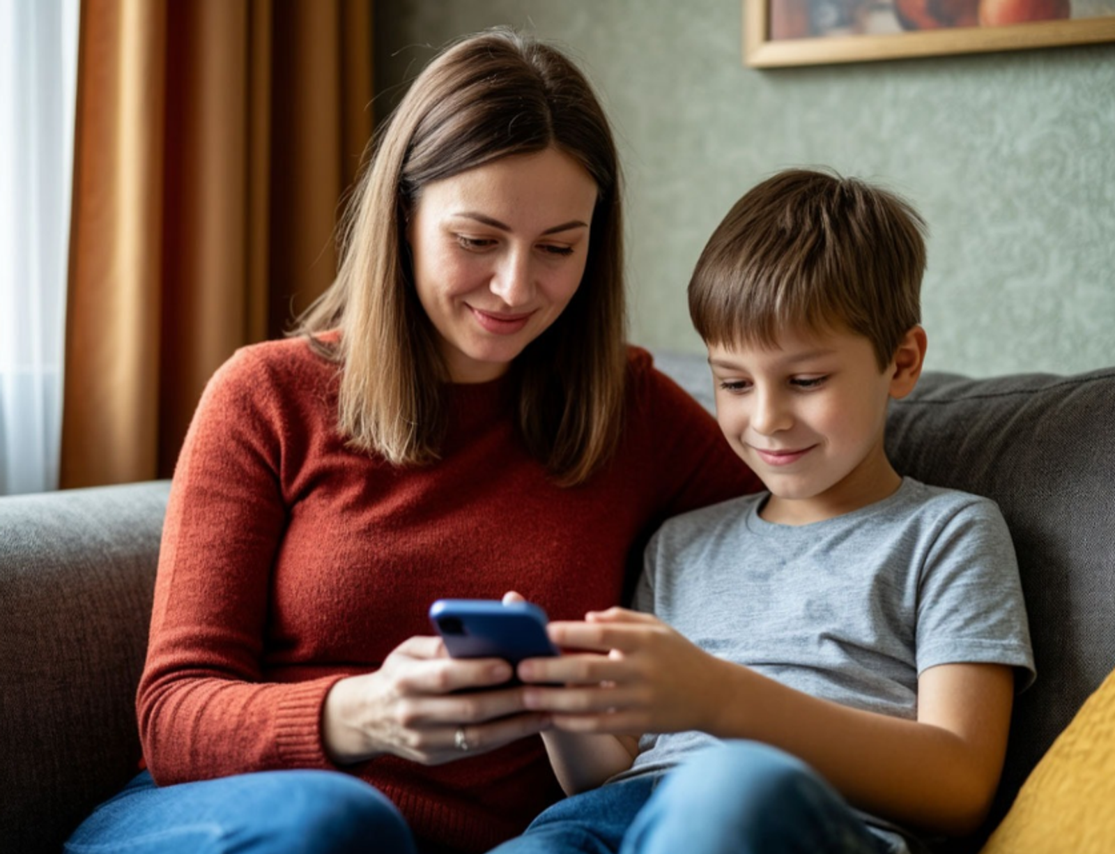 Школьников Башкортостана приглашают пройти уроки по кибербезопасности