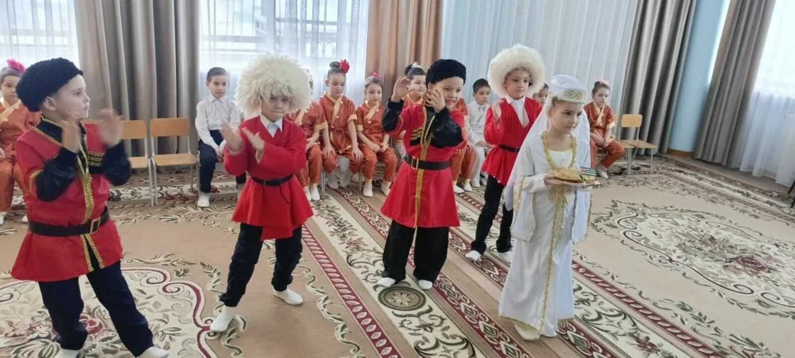 Совместное творчество