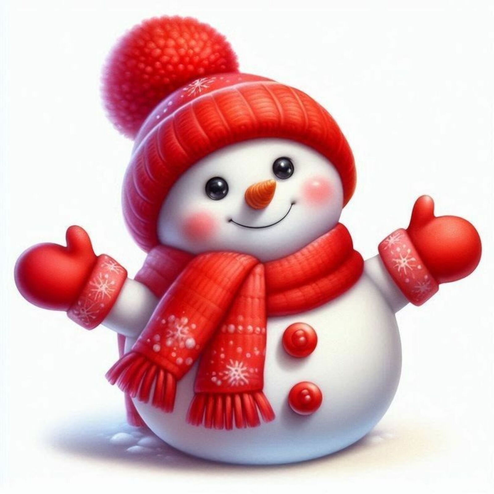 Детская страничка