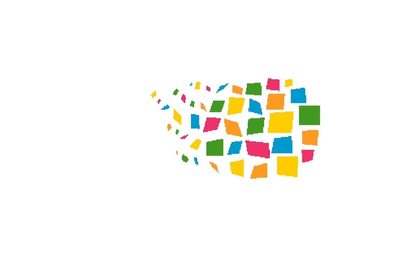 Представлена модель российской методики оценки эффективности кампусов