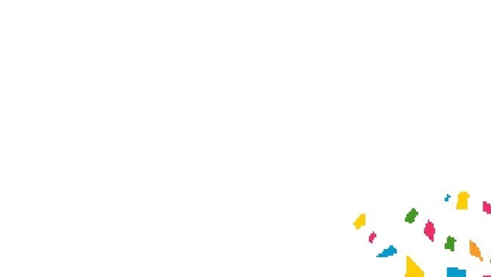 Не обеспечил исправное техническое состояние