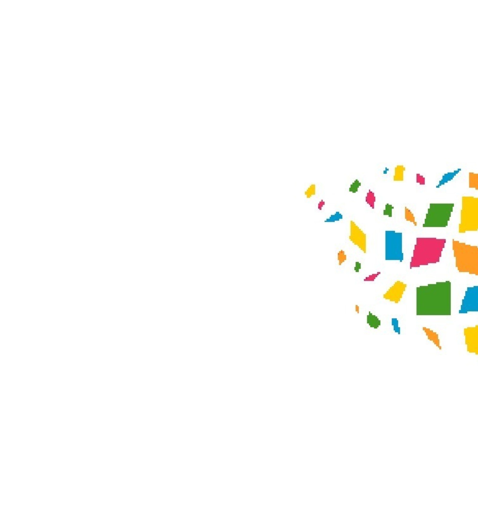 Её ученики с природой на «ТЫ»