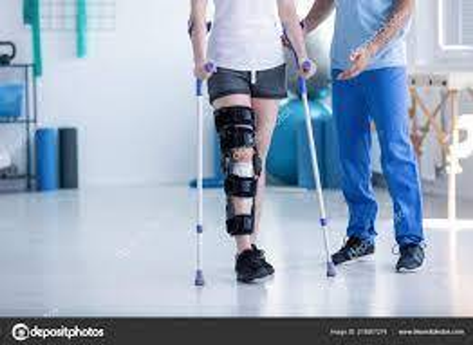 До 27 июня в Башкортостане принимаются заявки на возмещение затрат на реабилитац