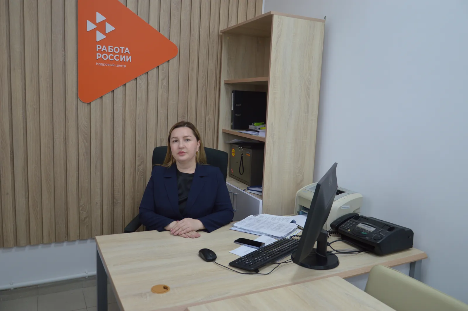 О мерах государственной поддержки  участников СВО и членов их семей