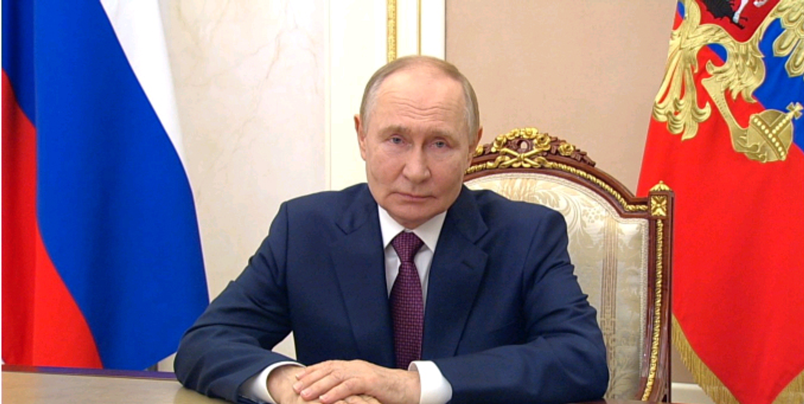 Поздравление по случаю Дня знаний