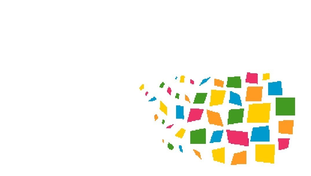 Появились мишки