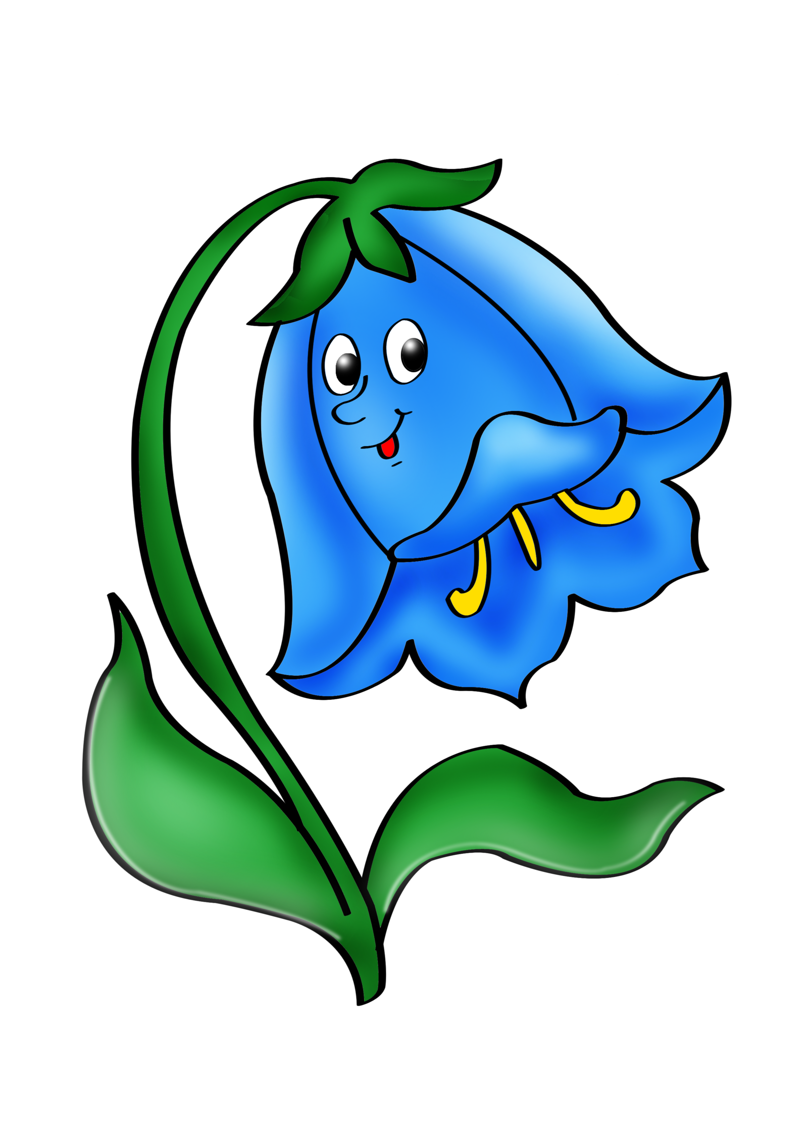 Детская страничка