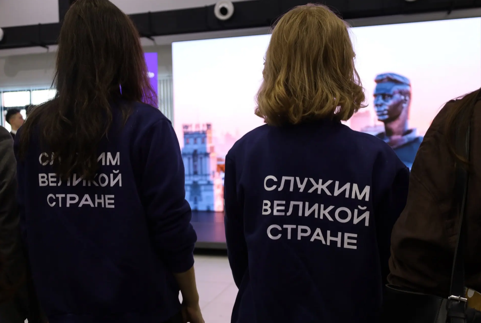 Студентов Башкортостана приглашают на стажировку в исполнительные органы власти