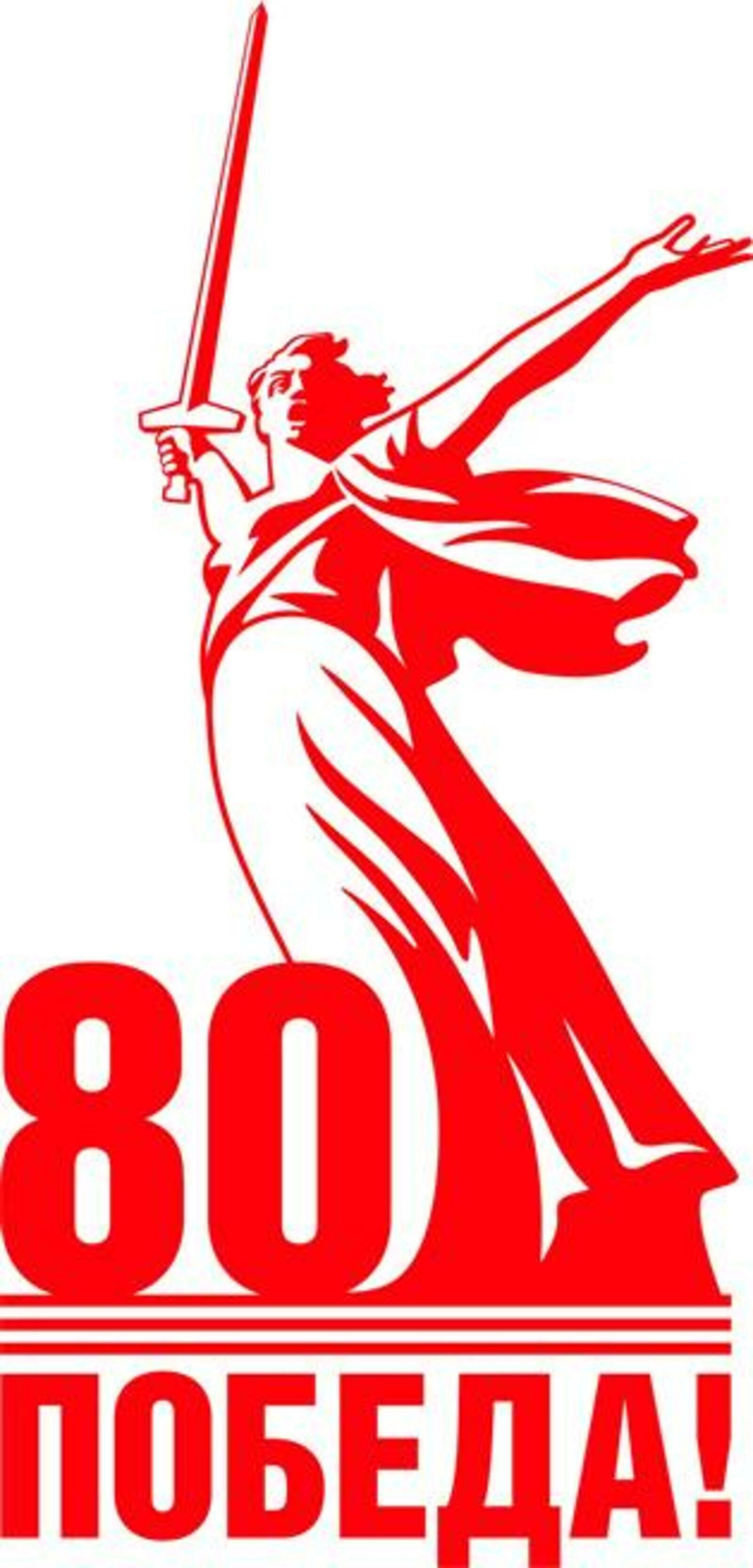 Мой герой –  мой прадед