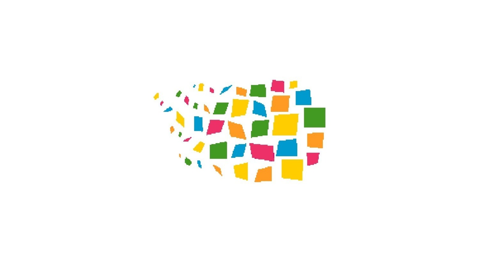 Понимают важность мероприятия