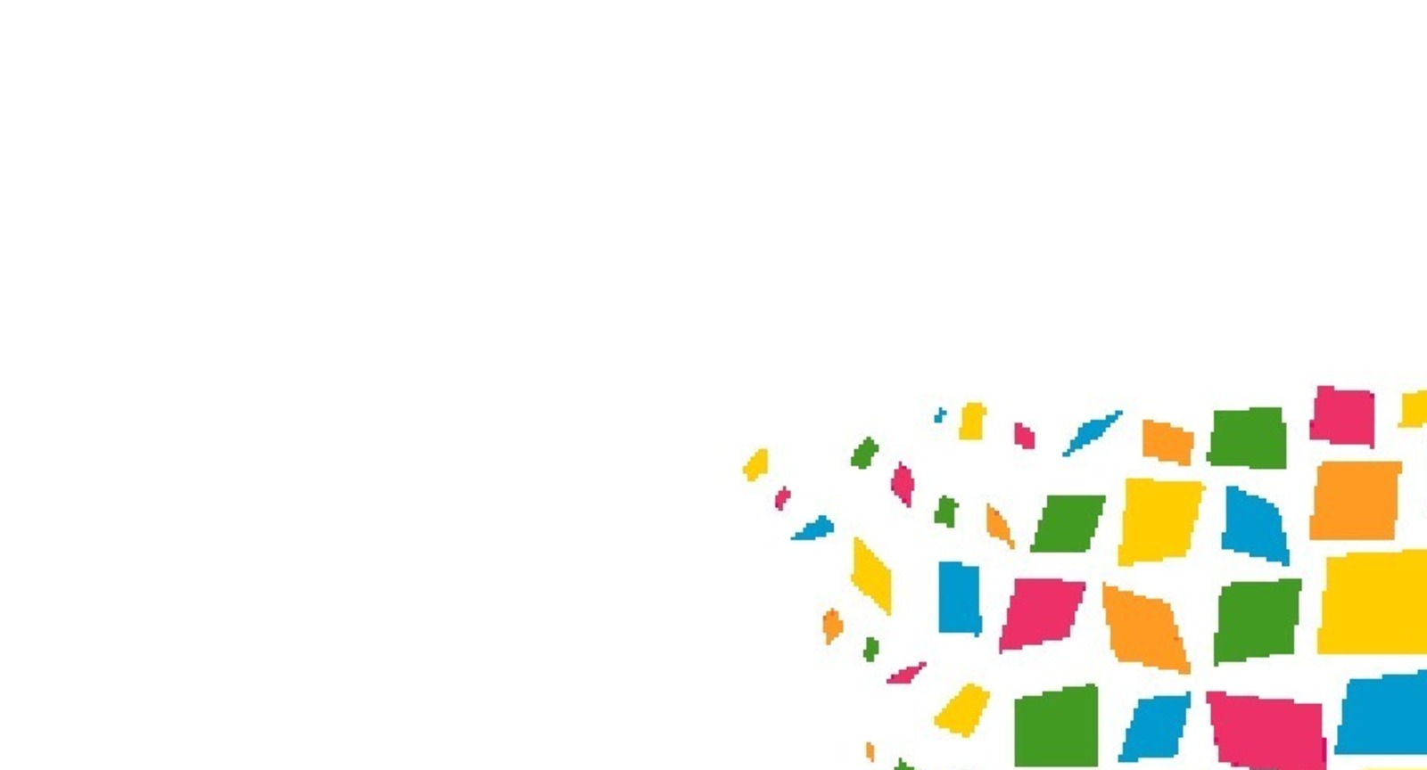 Виноград – душа, наша визитка