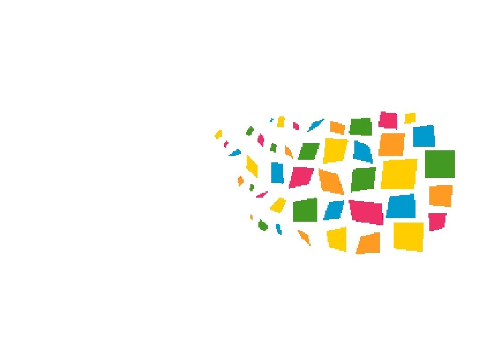 Архиерейские богослужения в районе