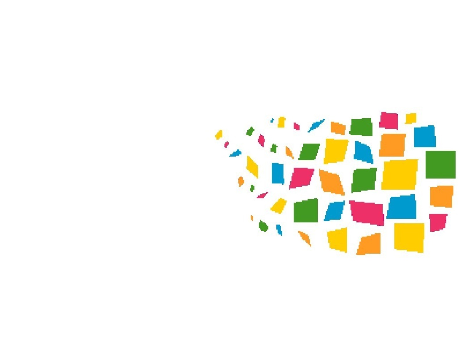 Хорошая дорога – райцентр украшает