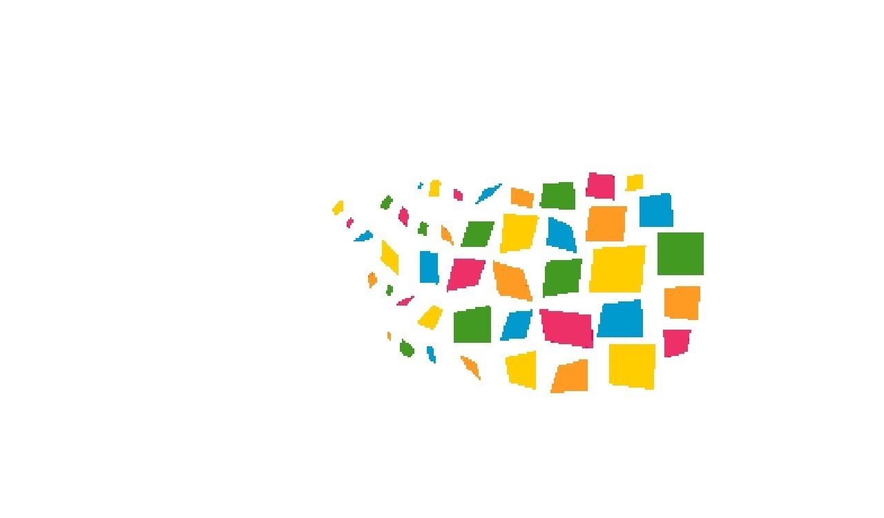 ВПН-2020 стартовала!