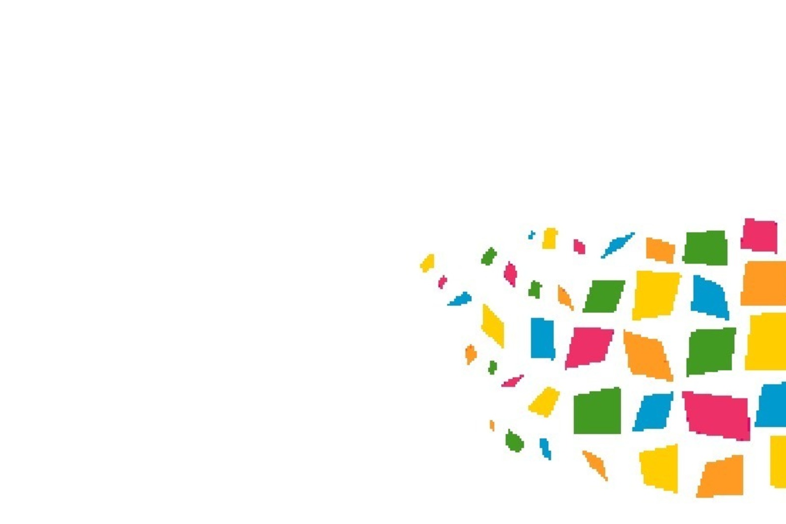 Прием граждан помощником прокурора Симоновым В.С.