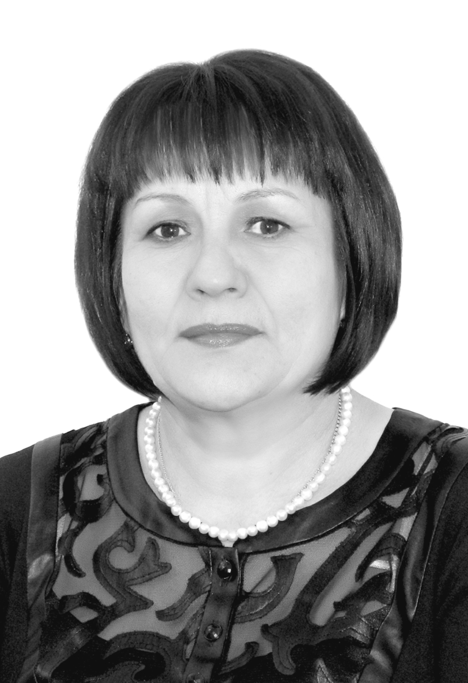 Созданы все условия