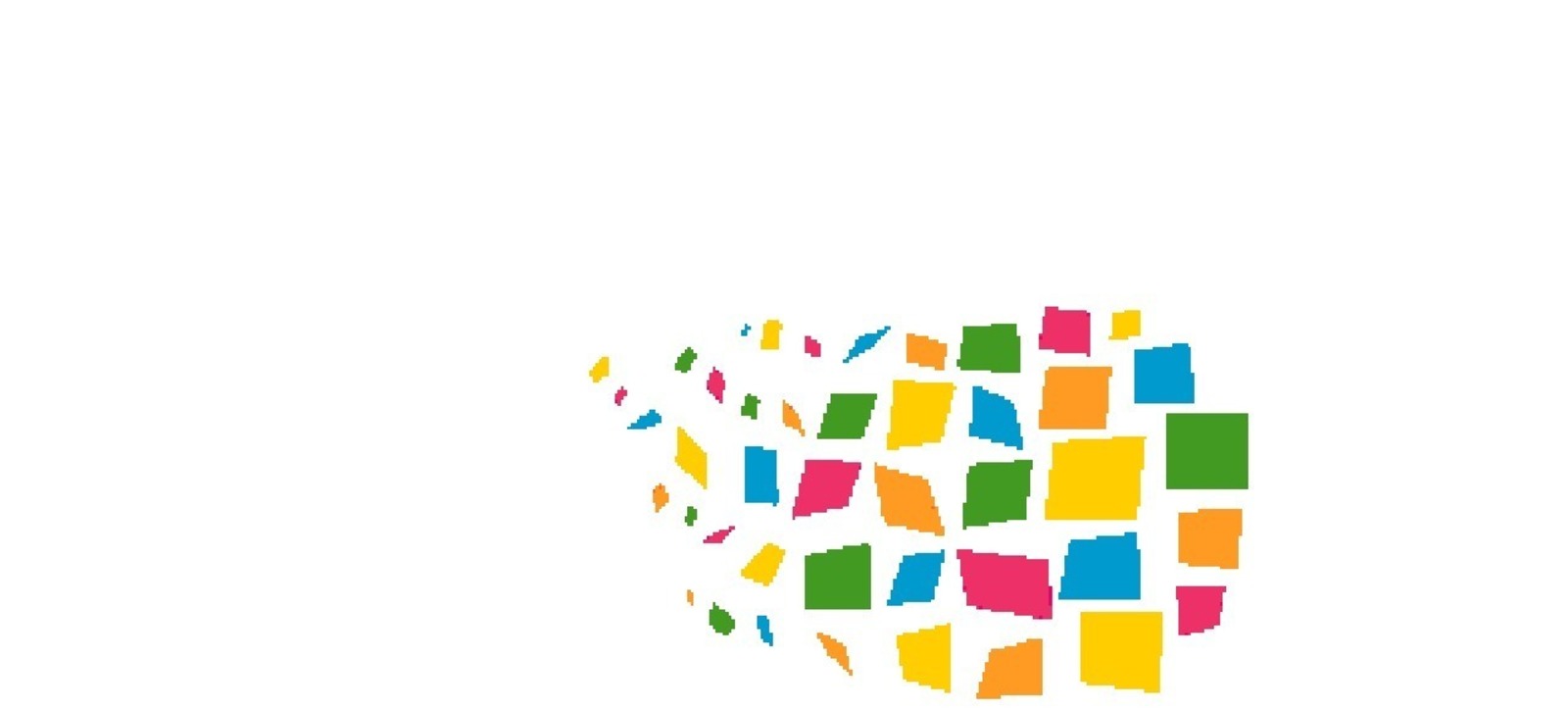 Лагерь – это весело! Лагерь – это здорово!