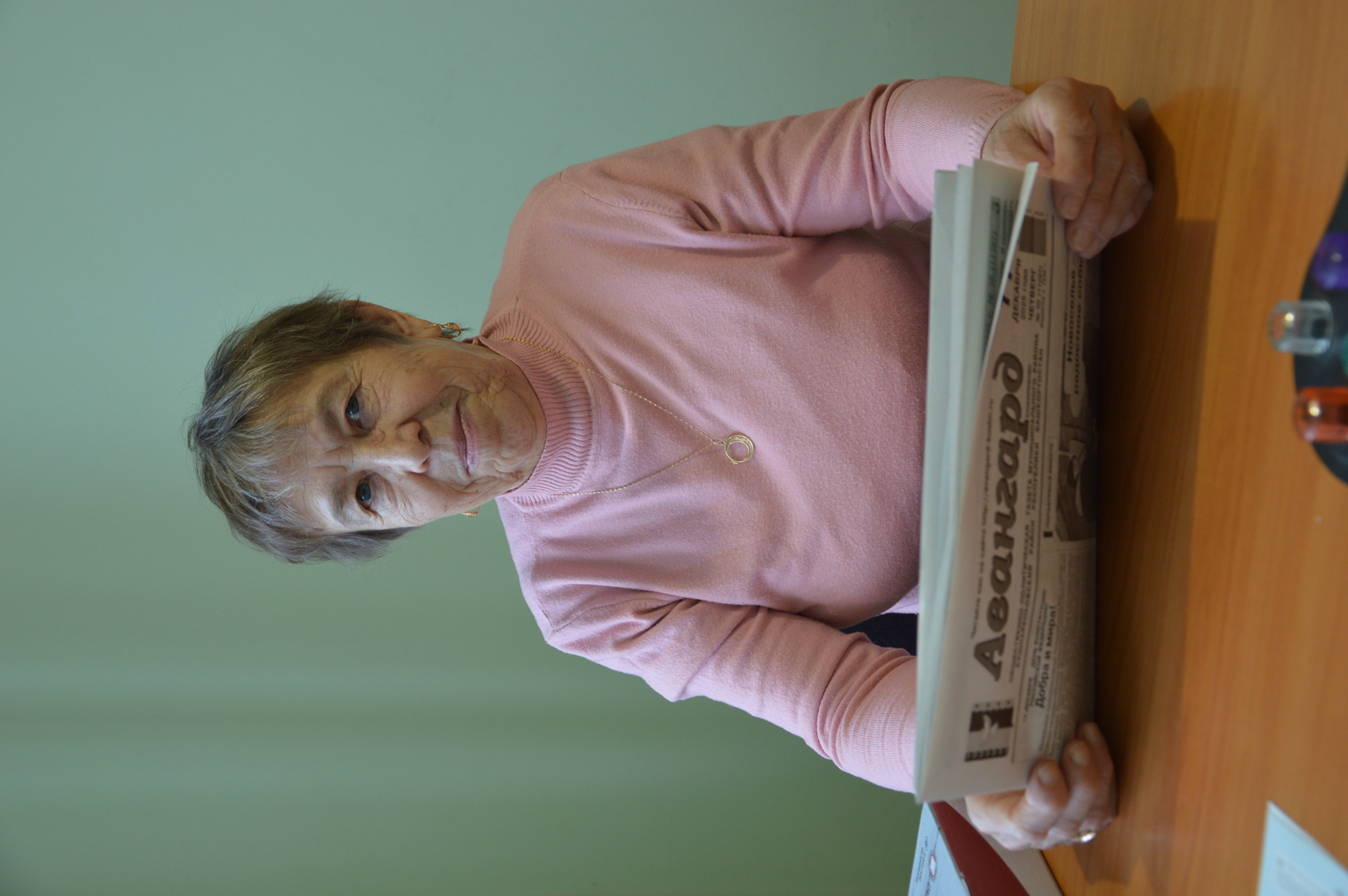 Мне нравится читать